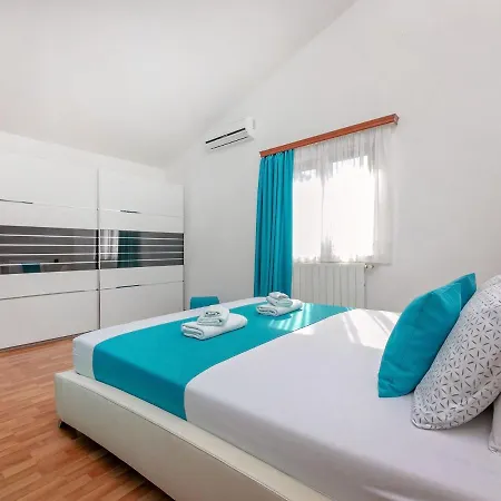 فيلة Splendid In Vi Inada With Sauna