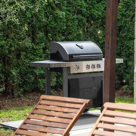 Splendid In Vi Inada With Sauna * Vižinada