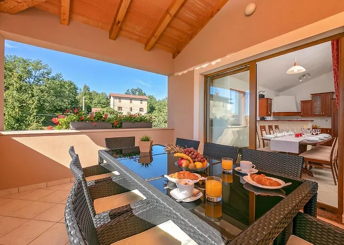 Splendid In Vi Inada With Sauna *