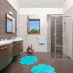 Splendid In Vi Inada With Sauna *