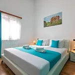 Splendid In Vi Inada With Sauna * Vižinada