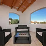 Splendid In Vi Inada With Sauna Villa