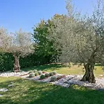 Splendid In Vi Inada With Sauna Villa *