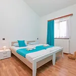 Splendid In Vi Inada With Sauna Villa