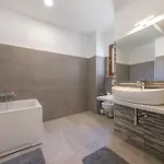Splendid In Vi Inada With Sauna *