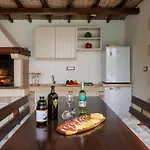 Villa Splendid In Vi Inada With Sauna