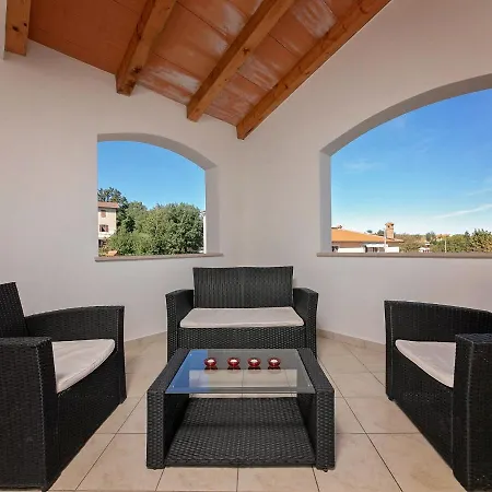 Splendid In Vi Inada With Sauna Villa