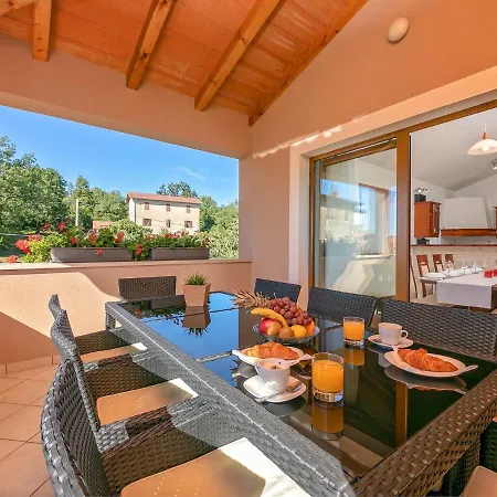 Splendid In Vi Inada With Sauna *