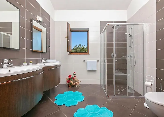 Splendid In Vi Inada With Sauna *